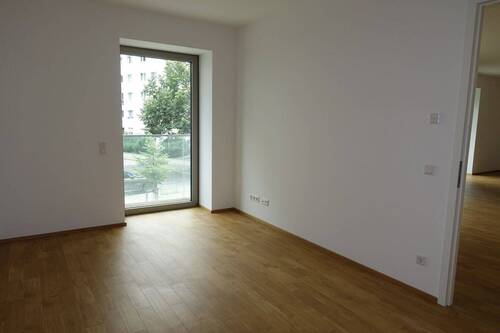 Büro 2 - 