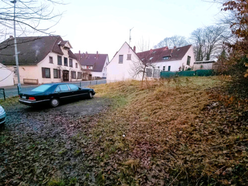 67b651e5-39ef-441e-97ff-f84d1be0009a - Grundstück in Osterholz-Scharmbeck