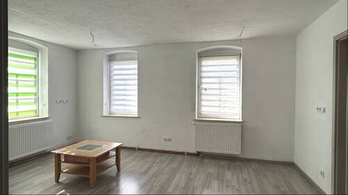 Wohnzimmer - 