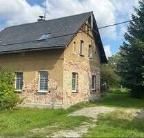 Rauhe Schale - Neuer Kern - 105.000,00 EUR Kaufpreis, ca.  95,00 m² Wohnfläche in Ebersbach-Neugersdorf (PLZ: 02730)
