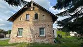 Seitenansicht - 