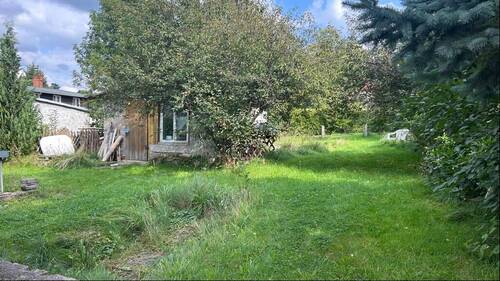 Garten - 