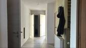Flur - 