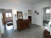 Diele - 