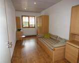Kinder-,Gäste-,Arbeitszimmer - 