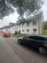 IMG_1826.jpg - Mehrfamilienhaus, Wohnhaus zum Kaufen in Lüdenscheid