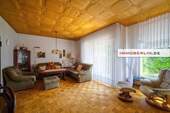03.jpg - 599.000,00 EUR Kaufpreis, ca.  135,00 m² Wohnfläche