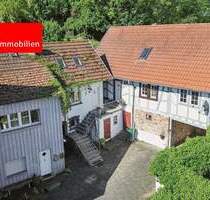 2-3-Familienhaus in Hering - 464.000,00 EUR Kaufpreis, ca.  233,00 m² Wohnfläche in Otzberg (PLZ: 64853) Hering