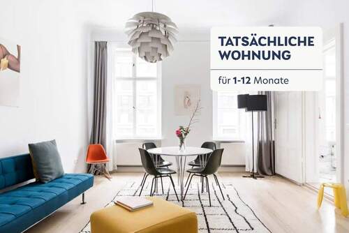 1.jpg - Building Am Zirkus - arbiogroup (BER-1045913P)