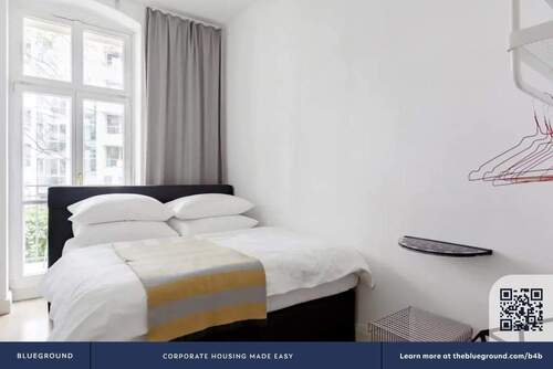 4.jpg - Etagenwohnung mit 68,00 m² in Berlin zur Miete