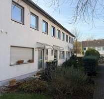 Familienfreundliches Reihenmittelhaus mit Südgarten - Köln Bilderstöckchen