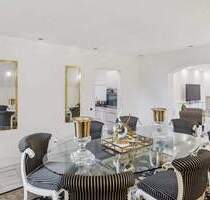 Viel Platz für Familie, Leben und neue Ideen - 6-Zimmer-Wohnung in Kehl