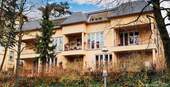 Haus A Ansicht 2 - 