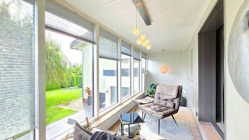 Bild 3 - Mehrfamilienhaus, Wohnhaus mit 320,00 m&sup2; in Ühlingen-Birkendorf zum Kaufen