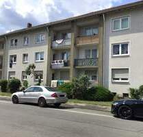 Einzugsprämie! Gemütliche 3-Zimmer-Wohnung mit Platz für die ganze Familie in Heppenheim