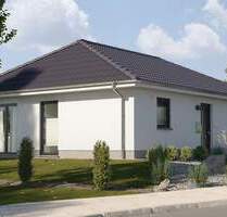 Eleganz im Alltag - 313.000,00&nbsp;EUR Kaufpreis, ca.&nbsp; 91,00&nbsp;m&sup2;&nbsp;Wohnfl&auml;che in Schillingen (PLZ: 54429)