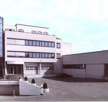 Büroflächen ab 15m², einzelne Büors anmieten o.ganze Etage+Teeküche +Internet (+Stellplätze+Lager) - Ditzingen Hirschlanden