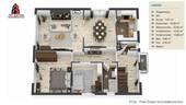 Grundriss OG. (AI) - 