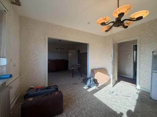 51DC9CD8-D548-47D2-A39D-78CACACD5ABF.JPG - 