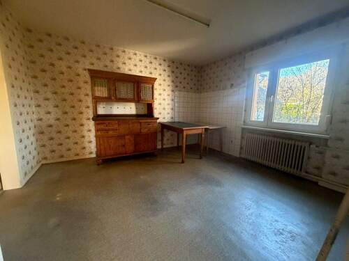 17900E6F-73CF-4DA1-BDA4-71CF23D7B2E0.JPG - 