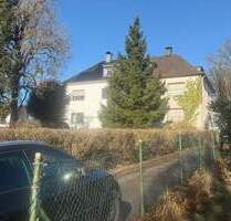 Doppelhaushälfte mit Garage und Garten in begehrter Stadtparknähe zu verkaufen…Besonderer Wertfaktor: Grundstück mit hohem Bodenrichtwert - Lüdenscheid