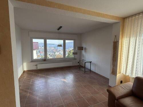 Esszimmer - Einfamilienhaus mit 170,00 m&sup2; in Weilrod zum Kaufen