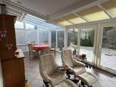 Wintergarten - 