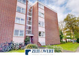 Bild1 - Wohnung in Erftstadt - 185.000,00&nbsp;EUR Kaufpreis, ca.&nbsp; 77,00&nbsp;m&sup2;&nbsp;Wohnfl&auml;che