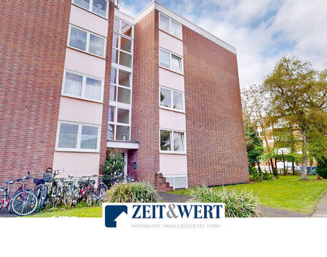 Bild1 - Wohnung in Erftstadt - 185.000,00&nbsp;EUR Kaufpreis, ca.&nbsp; 77,00&nbsp;m&sup2;&nbsp;Wohnfl&auml;che