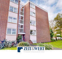 Wohnung in Erftstadt - 185.000,00&nbsp;EUR Kaufpreis, ca.&nbsp; 77,00&nbsp;m&sup2;&nbsp;Wohnfl&auml;che in Erftstadt (PLZ: 50374) Lechenich