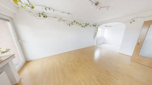 Bild3 - 3 Zimmer Etagenwohnung in Erftstadt