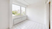 Bild4 - Etagenwohnung mit 77,00 m&sup2; in Erftstadt zum Kaufen