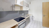 Bild6 - 