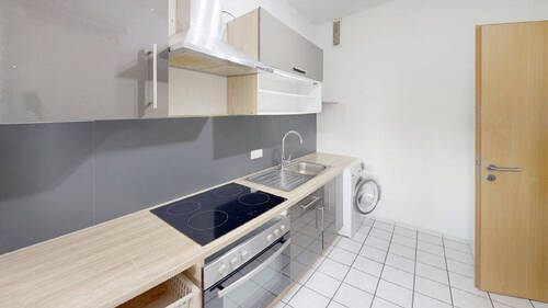 Bild6 - 