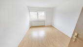 Bild7 - 