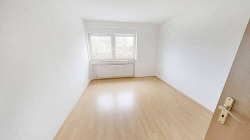 Bild7 - 