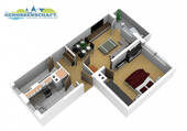 Bild 14 - 
