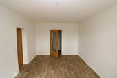 Beispiel Wohnzimmer - 