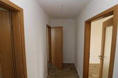 Beispiel Flur - 