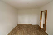 Beispiel Schlafzimmer - 
