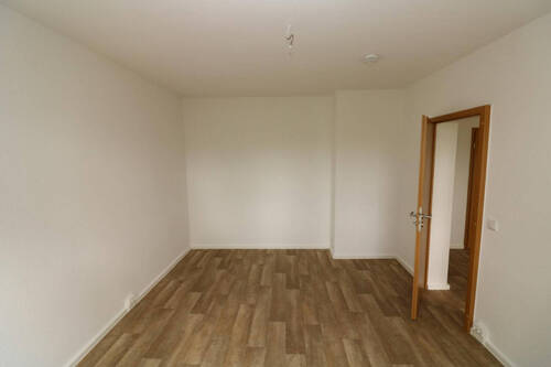 Beispiel Schlafzimmer - 