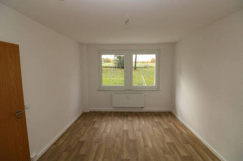 Beispiel Schlafzimmer - 