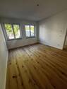 Schlafzimmer 1 - 3 Zimmer Etagenwohnung in Frechen