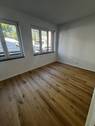 Schlafzimmer 2 - Etagenwohnung mit 87,00 m&sup2; in Frechen zur Miete