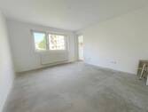 Wohnzimmer - 1 - 