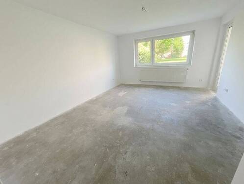 Wohnzimmer - 2 - 