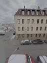 Lage in Nürnberg-Gostenhof - 
