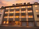 Aussenansicht - 