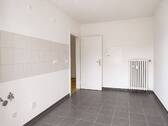 Küche - 