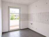 Parkplatz - 